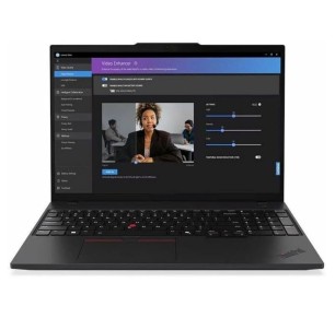 Lenovo - 1