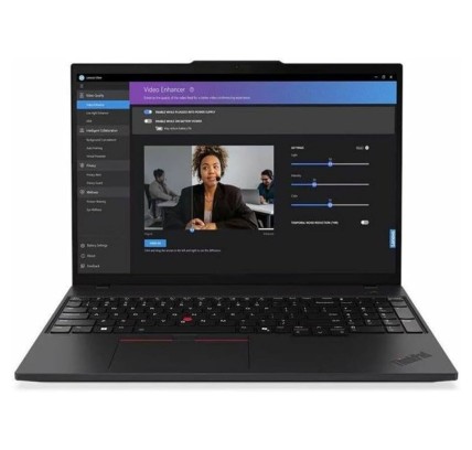 Lenovo - 1