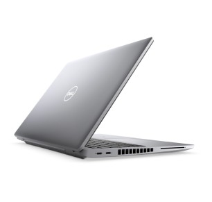 Dell Latitude 5530 i5-1250P, 16GB, 256GB-NVMe, 15.6"FHD, W11P WLAN, CAM, FPR, Single Point, CMAR [Reacondicionado Grado A] Dell 