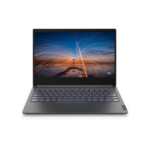 Lenovo ThinkBook Plus G2 ITG i5-1130G7, 16GB, 512GB SSD, 13", WLAN, BT [Reacondicionado Grado B] Lenovo - 2