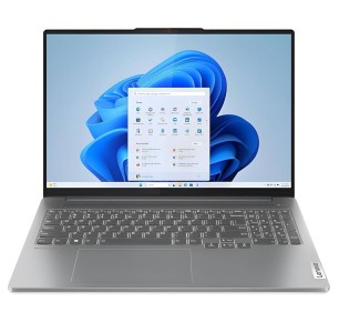 Lenovo - 1