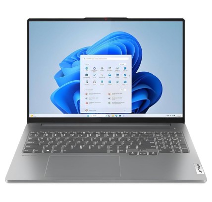 Lenovo - 1