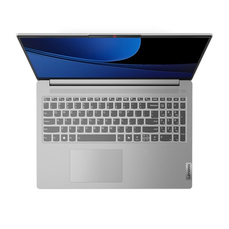 Lenovo IdeaPad Slim 5 16IMH9 4C+10c Ultra 5 125H, 16GB, 512GB SSD, 16", WLAN, BT [Demo]