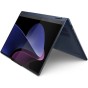 Lenovo IdeaPad 5 2-in-1 16IRU9 5 120U, 16GB, 1TB SSD, 16", WLAN, BT [Demo]