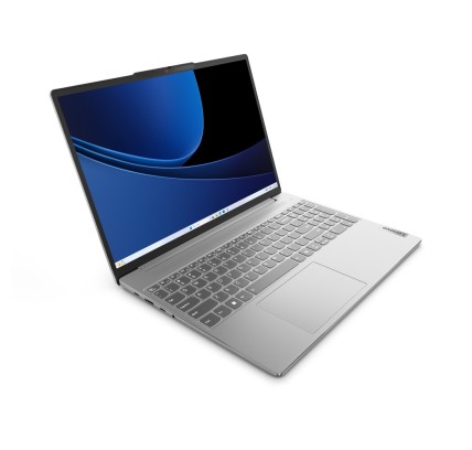 Lenovo IdeaPad Slim 5 15IRH9 4C+4c i5-13420H, 16GB, 512GB SSD, 15", WLAN, BT [Nuevo] Lenovo - 1