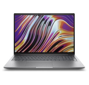 HP ZBook Power G11 U9-185H, 64GB, 2TB [Demo] HP - 1