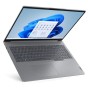 Lenovo ThinkBook 14 G6 ABP R5-7430U, 16GB, 512GB SSD, 14", WLAN, BT 5.3 [Demo]