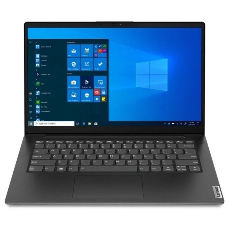 Lenovo V14 G2 ALC R3-5300U, 8GB, 256GB SSD, 14", WLAN, BT [Demo]
