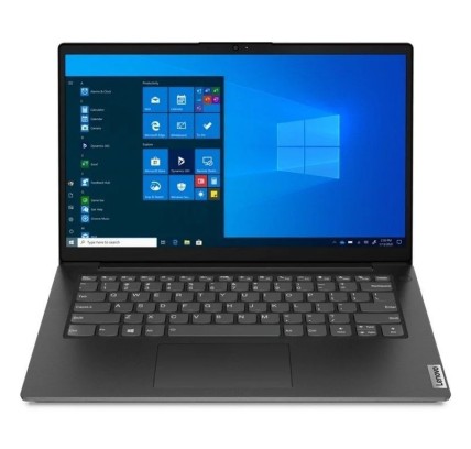 Lenovo - 1
