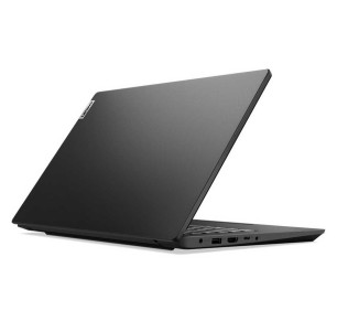  Lenovo - 2