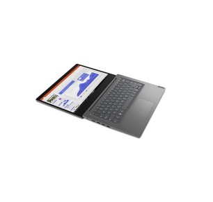  Lenovo - 3