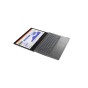 Lenovo V14 G2 ALC R3-5300U, 8GB, 256GB SSD, 14", WLAN, BT [Demo]