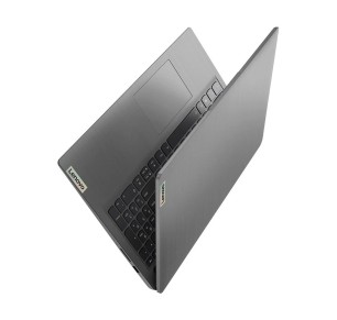 Lenovo IdeaPad Slim 3 15ABR8 R5-7530U, 16GB, 1TB SSD, 15", WLAN, BT [Reacondicionado Grado A+] Lenovo - 3