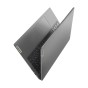 Lenovo IdeaPad Slim 3 15ABR8 R5-7530U, 16GB, 1TB SSD, 15", WLAN, BT [Demo]