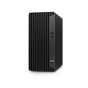 HP Elite 800 G9 TWR i7-13700, 16GB, 512GB-SSD, DVD, W11P ,  [Demo]