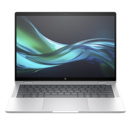 Hp X360 1040 G11 Ultra 7 155H, 32GB, 1TB SSD, 14", WLAN, BT 5.3 [Demo] HP - 1