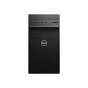 Dell Precision 3640 TWR i9-10900, 32GB, 512GB-SSD, W11P CMAR NVIDIA Quadro RTX 4000 8GB, 2x16GB RAM [Reacondicionado Grado A]