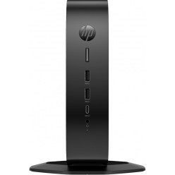  HP - 1