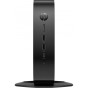 HP Elite T755 AMD Ryzen V2546, 16GB, 256GB, W10 IoT Enterprise [Demo]