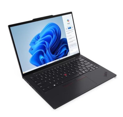 Lenovo ThinkPad T14s G5 Ultra 7 155U, 16GB, 512GB SSD, 14", WLAN, BT 5.3 [Nuevo] Lenovo - 1