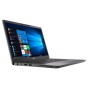 Dell Latitude 7300, i5-8365U, 16GB RAM, 512GB-SSD, 13.3'FHD, W10P [Reacondicionado Grado A+]