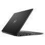 AMD Latitude 7300, i5-8365U, 16GB RAM, 512GB-SSD, 13,3'FHD, W10P [Reacondicionado Grado A+]