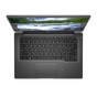 Dell Latitude 7300, i5-8365U, 16GB RAM, 512GB-SSD, 13.3'FHD, W10P [Reacondicionado Grado A+]