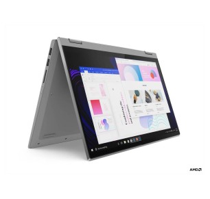  Lenovo - 3