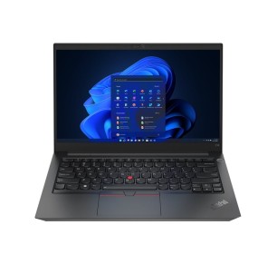 Lenovo IRH ThinkBook 16p G4 i9-13900H, 32GB, 1TB, 16"3.2K, W11P WLAN, BT, CAM, FPR, RTX 4060 [Demo] Lenovo - 1