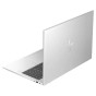 HP EliteBook 860 G10 i7-1355U, 16GB, 512GB-SSD, 16"WUXGA, W11P WLAN, BT, CAM, FPR, Smartcard, warranty [Nuevo]