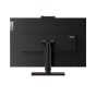 ThinkVision T27hv-20-QHD/WebCam/USB-C/ 27" [Nuevo]