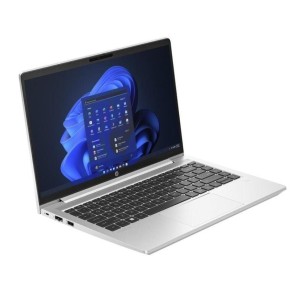 HP ProBook 440 G10 i7-1355U, 16GB, 512GB-SSD, 14"FHD, W11P WLAN, BT, CAM, FPR, 1, 1, 0 warranty [Nuevo] HP - 2