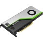 NVIDIA Quadro RTX4000 8GB PCI-e 3x16 Quad Head FH 8GB  , 3xDP 1.4, Single Slot, 160Watt [Reacondicionado Grado A]
