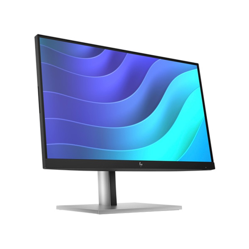 HP E22 G5 - FHD 21.5" Monitor (1920 x 1080) HDMI [Demo]