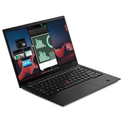  Lenovo - 1
