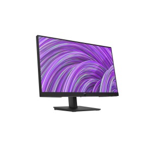 HP P22h G5 -LED/IPS/FHD 21.5" Monitor [Demo] HP - 1