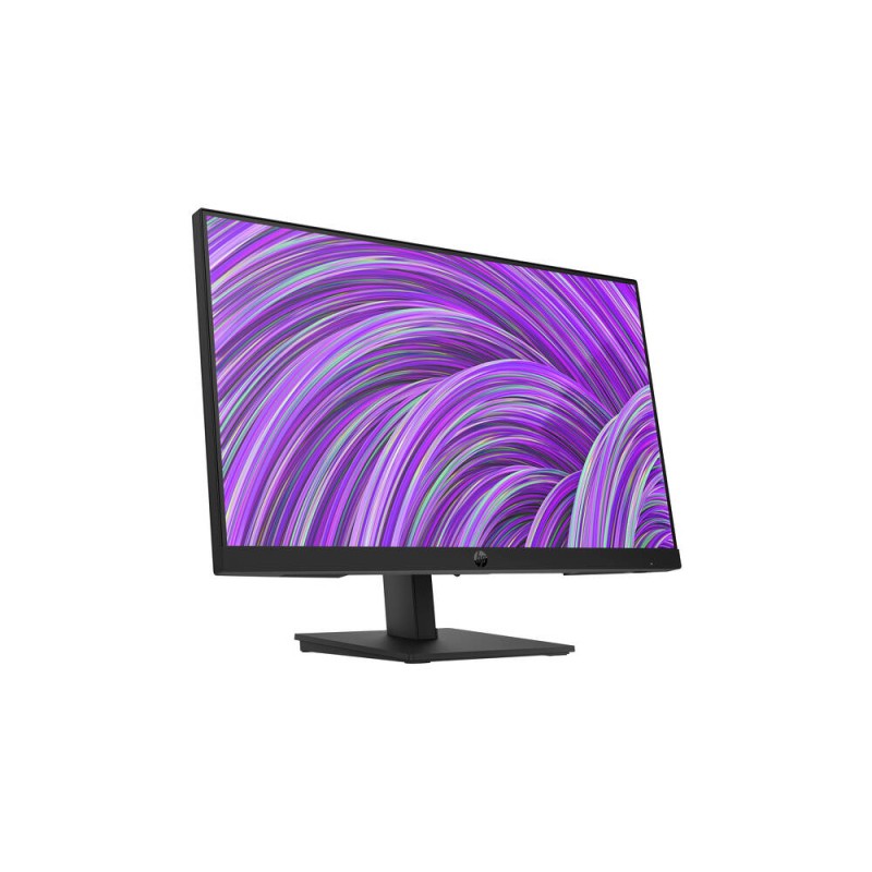 HP P22h G5 -LED/IPS/FHD 21.5" Monitor [Demo]