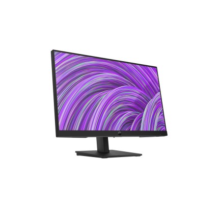 HP P22h G5 -LED/IPS/FHD 21.5" Monitor [Demo] HP - 1