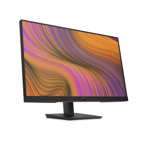 HP P24h G5 - FHD 23,8" Monitor [Demo] HP - 1