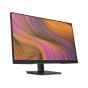 HP P24h G5 - FHD 23,8" Monitor [Demo]