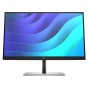 HP E22 G5 - FHD 21.5" Monitor [Demo]
