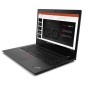 Lenovo ThinkPad L14 G1 R3-4300U, 8GB, 256GB SSD, 14", WLAN, BT [Reacondicionado Grado A]