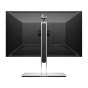 HP E23 G4 23" IPS FHD 16:9 Monitor Black, Silver (1920x1080), HA, TI, SW, PI, VGA, DP, H DMI, VESA [Demo]