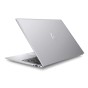 HP ZBook Firefly 16 G10 i7-1365U, 32GB, 512M2, 16"WUXGA , W11P, WLAN, BT, CAM, FPR, Integrated Graphics [Demo]