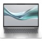 Hp EliteBook 645 G11 Ryzen-R5-7535U, 16GB, 256GB-SSD, 14" [Demo]