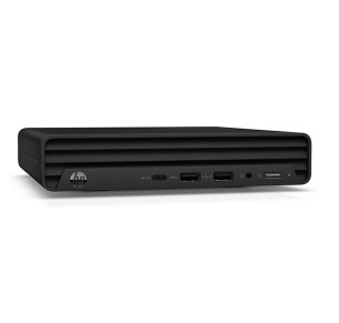 Hp Elite 800 G9 Mini i7-13700, 32GB, 512GB-SSD [Demo] HP - 1