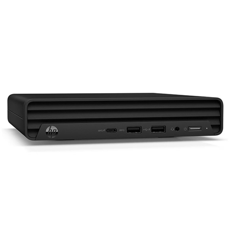 Hp Elite 800 G9 Mini i7-13700, 32GB, 512GB-SSD [Demo]