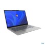 Lenovo ThinkBook 13s G4 i5-1240P, 16GB, 512GB-SSD, 13" [Nuevo]