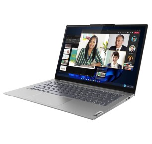 Lenovo ThinkBook 13s G4 i5-1240P, 16GB, 512GB-SSD, 13" [Nuevo] Lenovo - 3