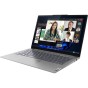 Lenovo ThinkBook 13s G4 i5-1240P, 16GB, 512GB-SSD, 13" [Nuevo]